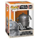 Funko Pop! R2-D2 (Star Wars Concept)
